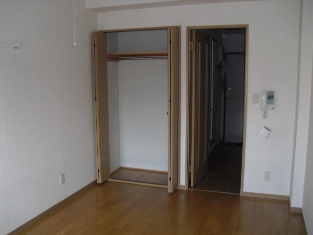 物件内観写真9　(内観写真)