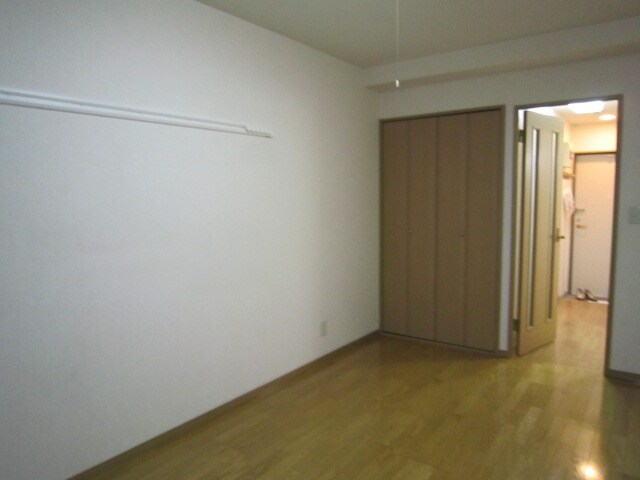 物件内観写真15　(内観写真)