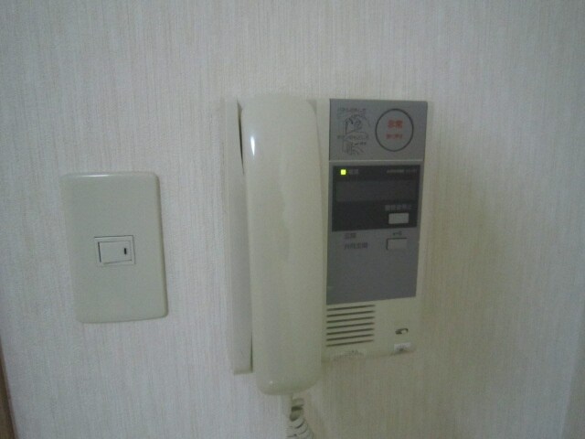 物件内観写真16　(内観写真)