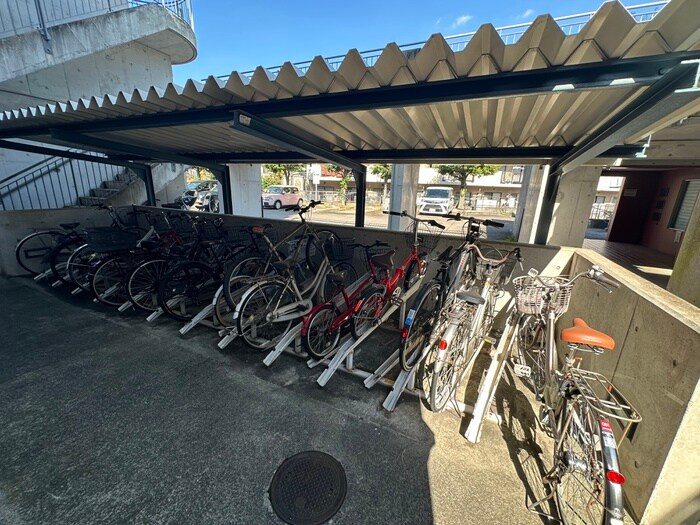 物件外観写真6　(その他)