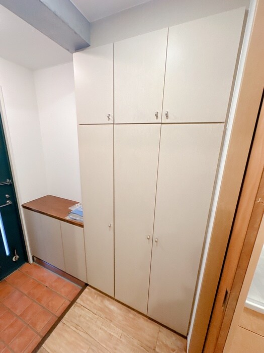 物件内観写真20　(靴箱)