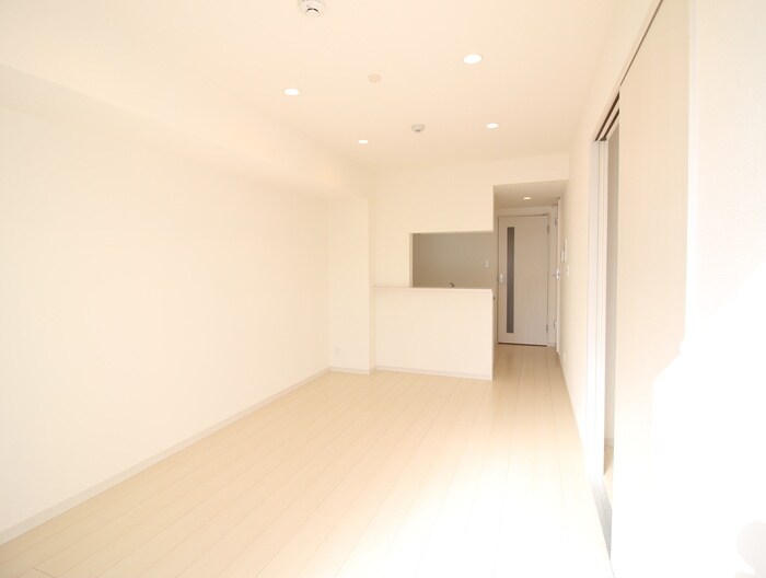 物件内観写真22　(内観写真)