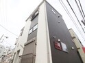 ＥＭハイツ