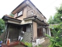 蓮田戸建