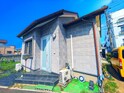 河原町平屋