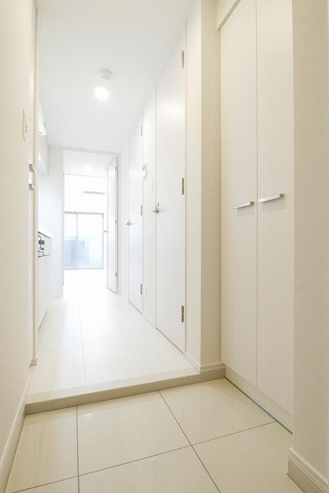 物件内観写真6　(居室)