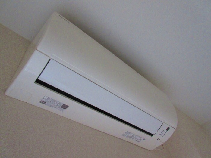 物件内観写真19　(内観写真)