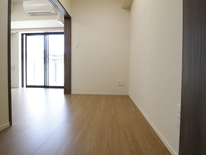 物件内観写真11　(居室)