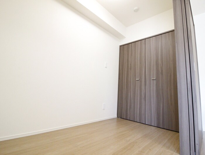 物件内観写真12　(居室)