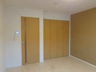 物件内観写真6　(居室)