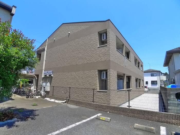 物件外観写真5　(その他)