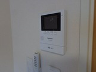 物件内観写真15　(室内からの展望)