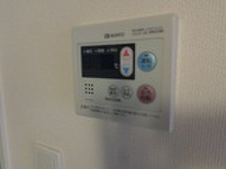 物件内観写真16　(内観写真)