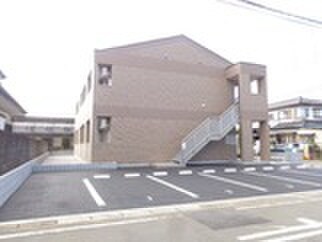 物件内観写真17　(周辺環境)