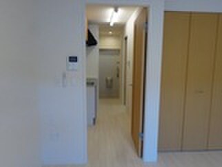 物件内観写真20　(廊下)