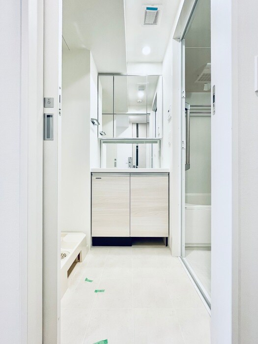 物件内観写真21　(ロフト)