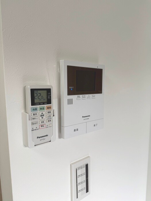 物件内観写真17　(内観写真)