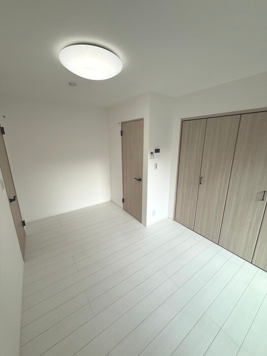 物件内観写真19　(居室)