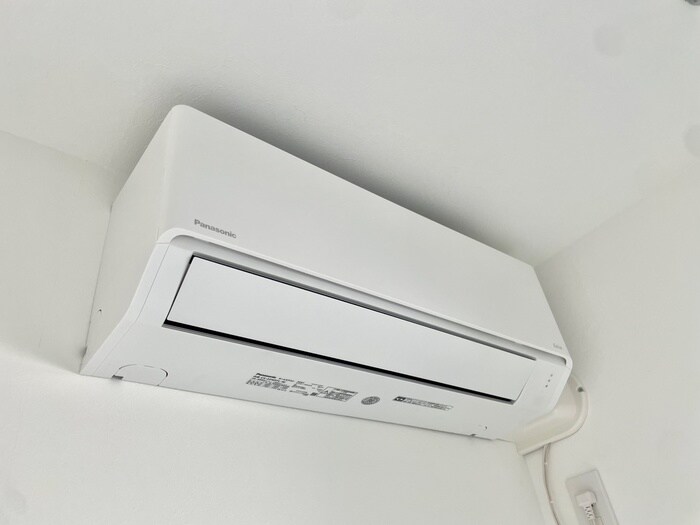 物件内観写真18　(内観写真)