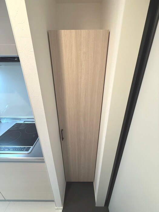 物件内観写真20　(靴箱)