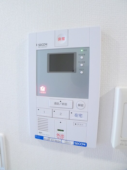 物件内観写真15　(内観写真)