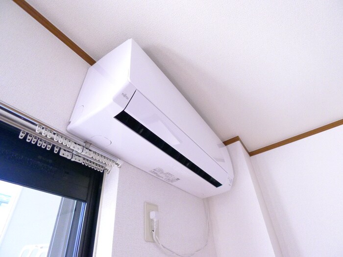 物件内観写真22　(内観写真)