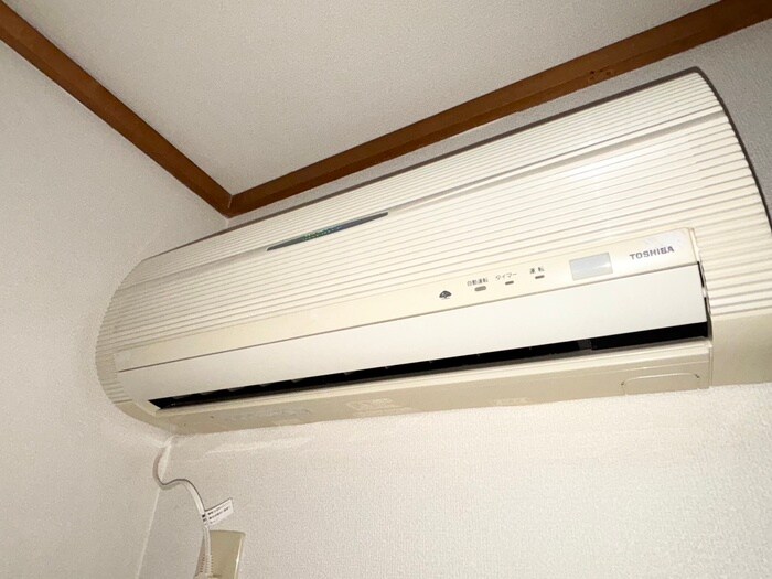 物件内観写真16　(内観写真)