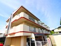 セブンサイド市ヶ尾