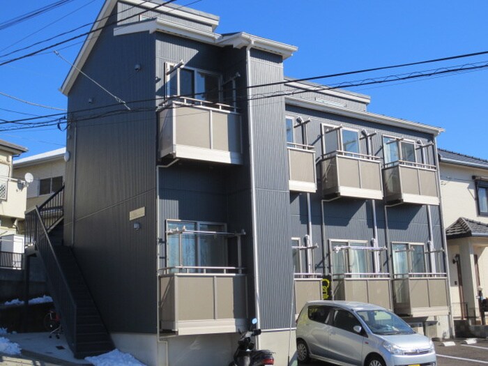 物件外観写真3　(その他)