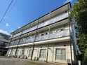 加藤ハイツ
