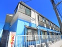 ソフィア佐野Ｂ
