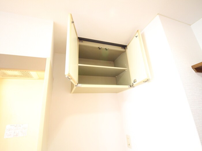 物件内観写真20　(内観写真)