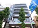 ハイネス新川崎