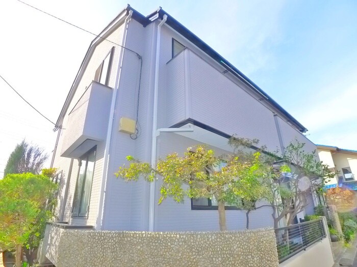 物件外観写真2　(その他)