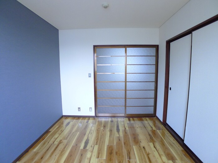 物件内観写真9　(内観写真)