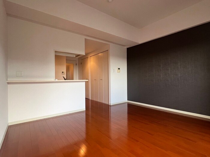 物件内観写真6　(居室)