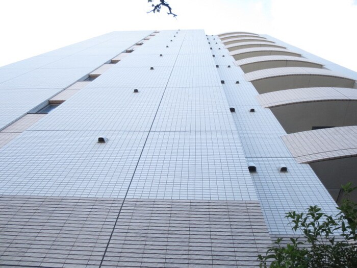 物件外観写真5　(その他)