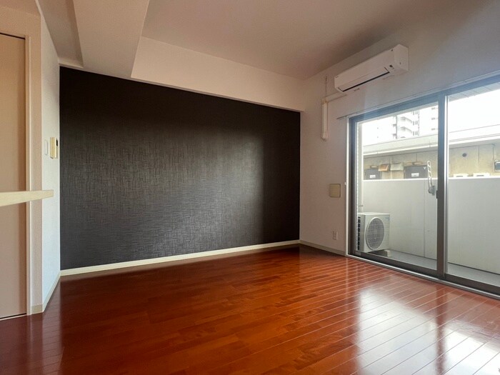 物件内観写真20　(居室)