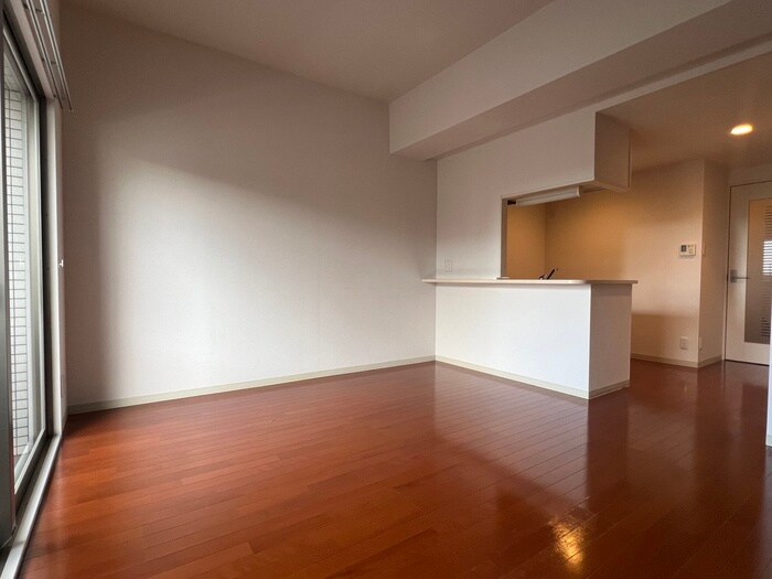 物件内観写真21　(居室)