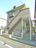 ラ・パルフェド・コロン