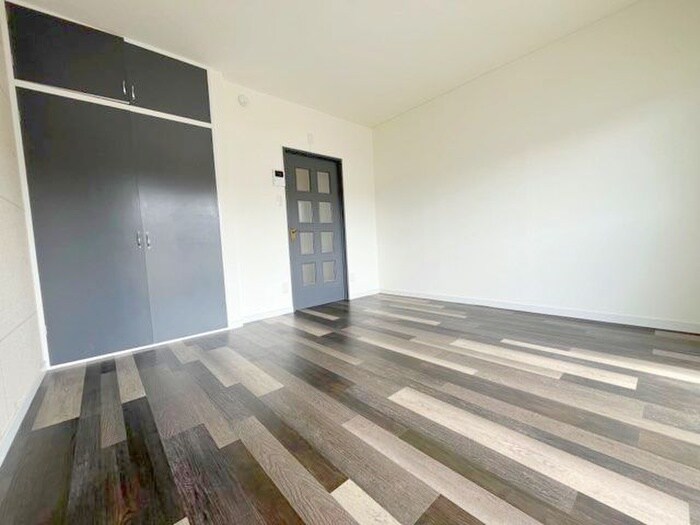 物件内観写真6　(居室)