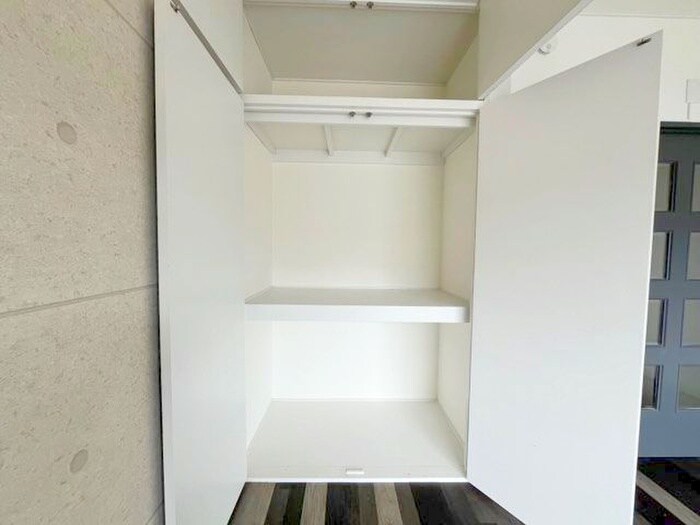 物件内観写真13　(洗面)