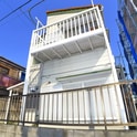 ジョイフル船橋