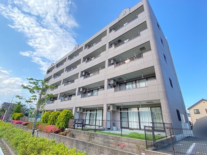 物件外観写真3　(その他)