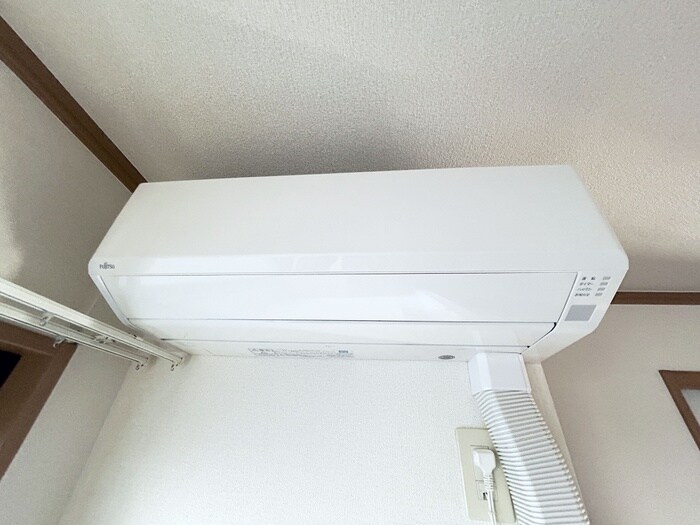 物件内観写真19　(内観写真)