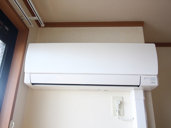 物件内観写真21　(内観写真)