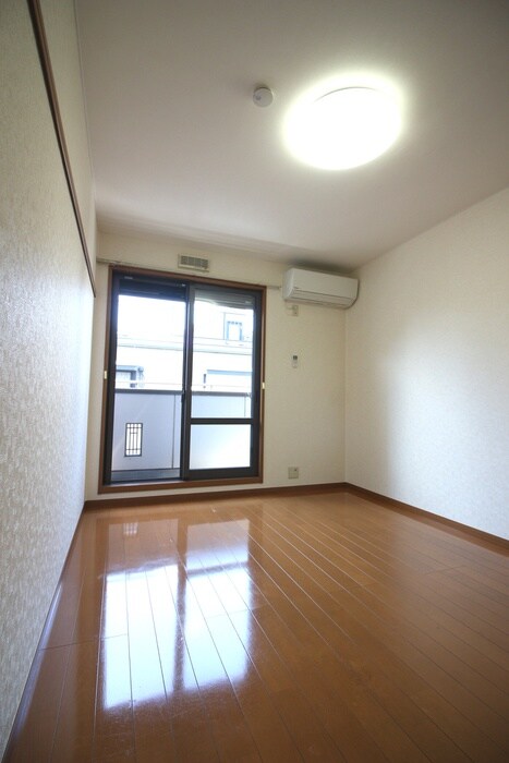 物件内観写真14　(内観写真)