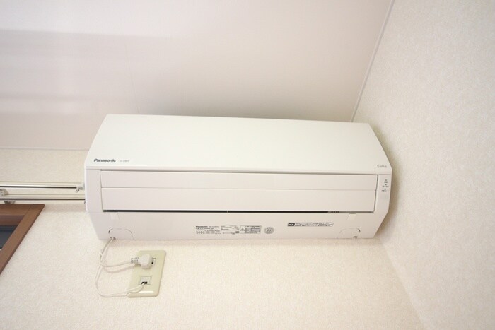 物件内観写真17　(周辺環境)