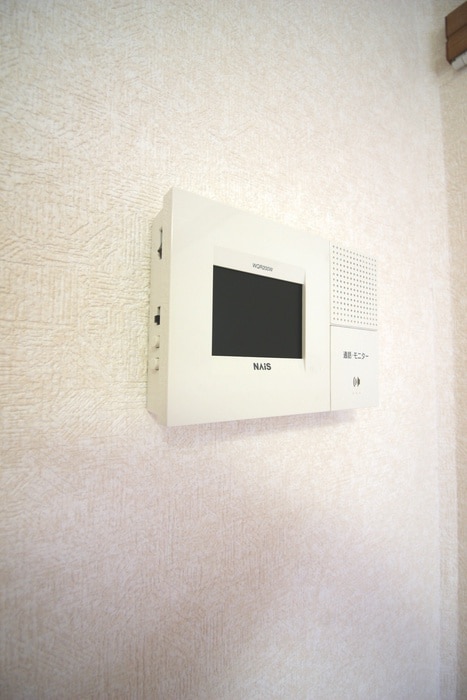 物件内観写真19　(周辺環境)