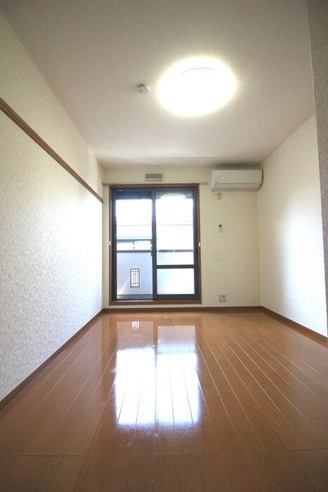 物件内観写真20　(居室)